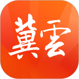 米兰教育资源落地中国