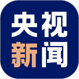 爱游戏国际赛事盘点