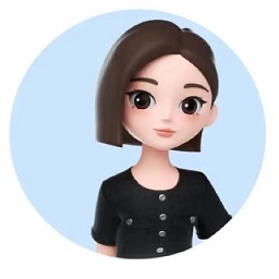 华体会首页功能详解