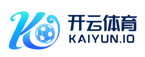 星空半岛登录taiziAPP